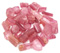 Tourmaline Pink (Rubellite)