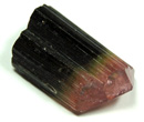 Tourmaline Watermelon