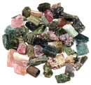 Tourmaline
