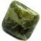 Vesuvianite