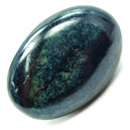 Vivianite