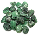 Zoisite